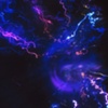 Nether Flux 3