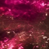 sanguinary saturnalia