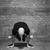 Yoga 1