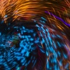 Amalgamated Action II