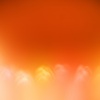 Corporeal Milieu 1
