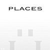 Places