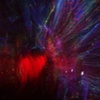 Nether Flux 1