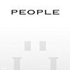 People
