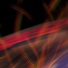 Prismatic Periphery