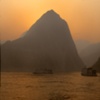 3 Boats on Yangtze