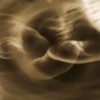 Ravelled Refraction 4