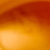 Corporeal Milieu 5