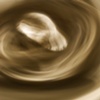 Ravelled Refraction 1