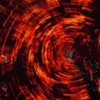 Nether Flux 2
