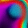 Obsequious Phantasm