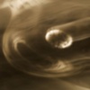 Ravelled Refraction 3