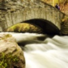 Water Under Bridge