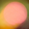 Globular Chromatism