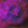 desultury cacophony