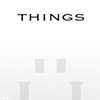 Things