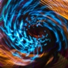 Amalgamated Action I