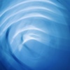aqueous discomposure