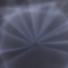 Spectral Gossamer