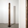 Posts