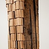 Posts (Ibrahimpasa)