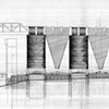 Open Studio, section detail-1