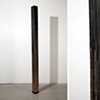 Posts