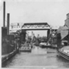 Gowanus in the 1940s, photographic documentation