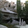Hisar Studies, Babayan.
