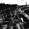 IND Culver Line Viaduct, photographic documentation