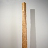 Posts