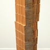 Posts, detail