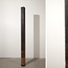 Posts