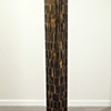 Posts, detail