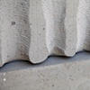 Topographic Nakis Study (2)