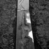 Witch's Ladle, Vessel for Water
