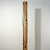 Posts