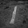 Witch's Ladle, Vessel for Water