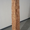 Posts, detail