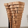 Posts