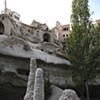 Hisar Studies, Babayan.