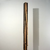 Posts
