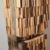 Posts (Quarry)
