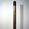Posts