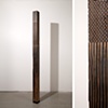 Posts