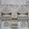 Babayan