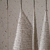 Topographic Nakis Study (1)