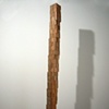 Posts