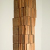 Posts, detail