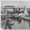 Gowanus in the 1940s, photographic documentation